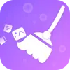 Keep Clean - Junk Cleaner Apk