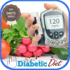 Diabetic Diet Apk