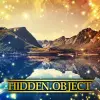 Hidden Object: Peaceful Places Mod