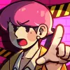 لعبه DetectiveS:Find the Difference apk مهكر
