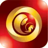 تطبيق Madha TV برو