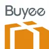Buyee - Buy Japanese goods! Apk