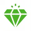 تطبيق Lootup: Paid Surveys Earn Cash برو