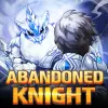 Aban-Knight : Idle RPG Mod