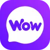 تطبيق WOW-Random CallVideo Chats برو