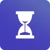 تطبيق Screen Time برو