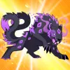تحميل Dynamons World Mod APK مهكرة – الإصدار الأخير – مجانًا لنظام Android