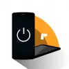تطبيق Pick to Wake - Screen On  Off برو