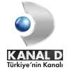 Kanal D Apk