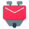 K-9 Mail Apk