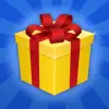 Birthdays: Reminder  calendar Apk