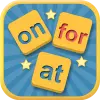 Learn English Preposition Game Mod
