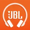 JBL Headphones Apk