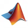 MATLAB Mobile Apk