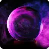 Crystal Ball - Horoscopes and  Apk