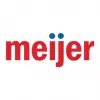 Meijer - Delivery  Pickup Apk