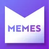 Memes.com + Memes Maker Apk
