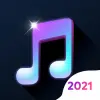 Music Player - MH Player Apk