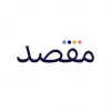 تطبيق Maqsad — Online Learning برو