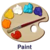 تطبيق Paint for Android برو