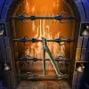 لعبه Tricky Doors apk مهكر