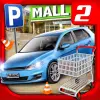 Shopping Mall Car Driving 2 Mod