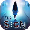 The Sign - Interactive Horror Mod