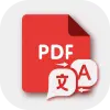 PDF translator – PDF to text c Apk