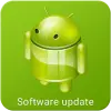 Software Update Apk