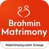 Brahmin Matrimony-Marriage App Apk