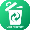 Data Recovery For Whatsapp Apk