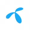 تطبيق Mitt Telenor, Sverige برو