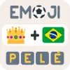 Emoji Quiz Football 2023 Mod