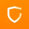 Home + Security Apk