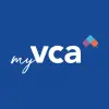 myVCA Apk
