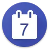 Your Calendar Widget Apk
