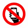 Dont Touch My Mobile Apk