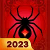 Spider Solitaire DeluxeE 2 Mod