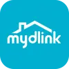تطبيق mydlink برو