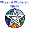 Wiccan  Witchcraft Spells Apk