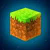 Texture Packs for Minecraft PE Apk