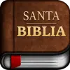 Holy Bible Reina Valera 1960 Apk