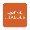 Traeger Apk