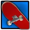 Swipe Skate Mod