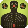 Fire Guns Arena: Target Shooti Mod