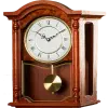 Grandfather Clock Apk