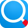 Smart Search  Web Browser Apk