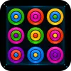Color Rings Puzzle Mod