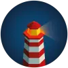 Light House Mod