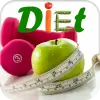 Diet Plan for Weight Loss Apk